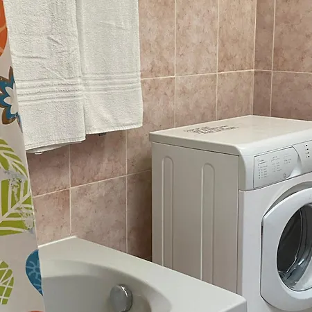 Fabio's House * Olbia