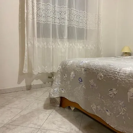 Appartement Fabio's House Olbia